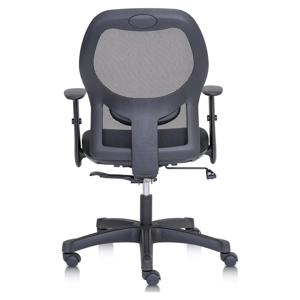 Bailey Office Chair