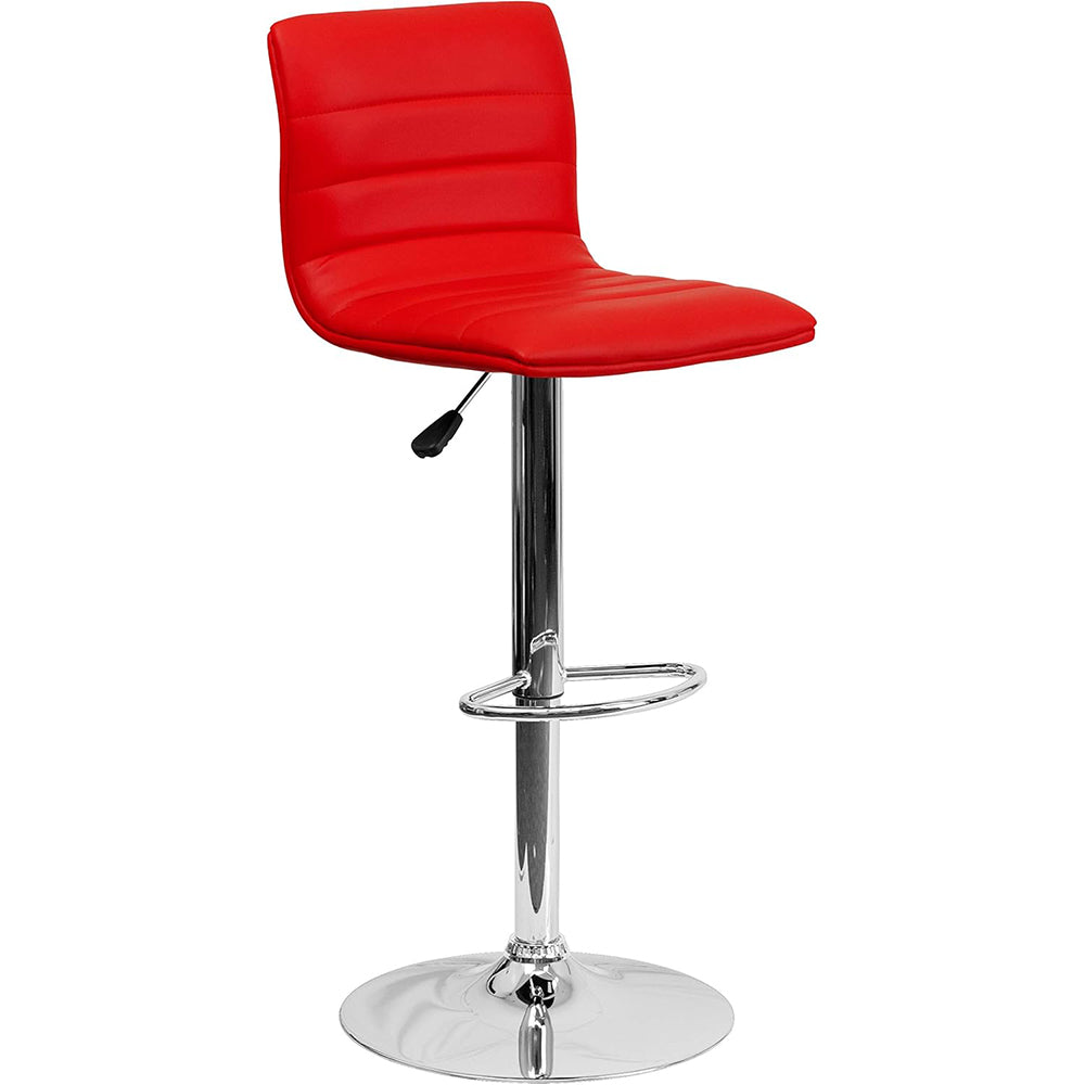 Mia Bar Stool