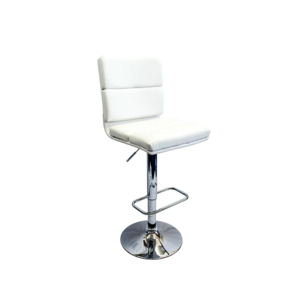 Domino Bar Stool