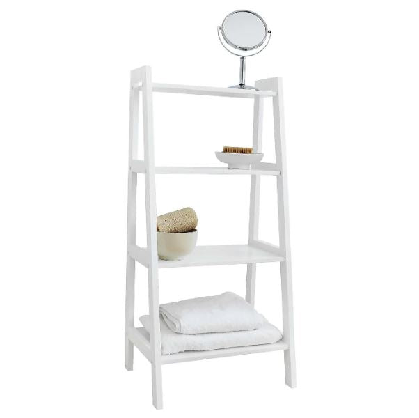 Freddie Ladder Shelve