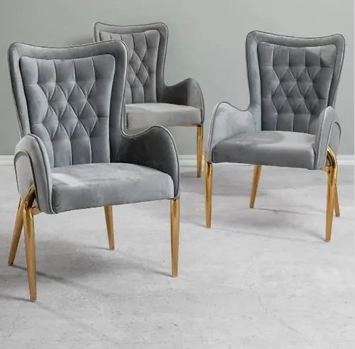 Cybele Dinning Chair