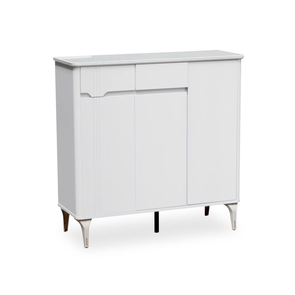 Hannah Shoe Cabinet 100*36*100