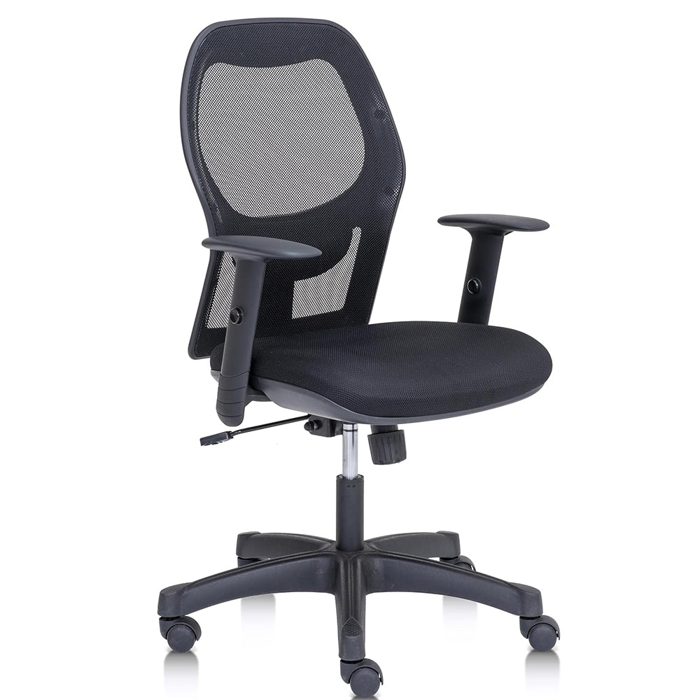 Bailey Office Chair