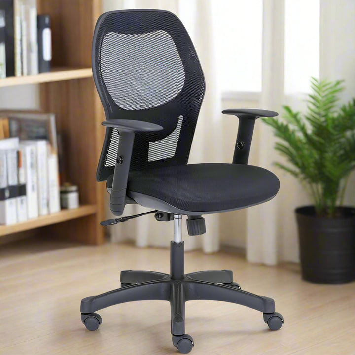 Bailey Office Chair