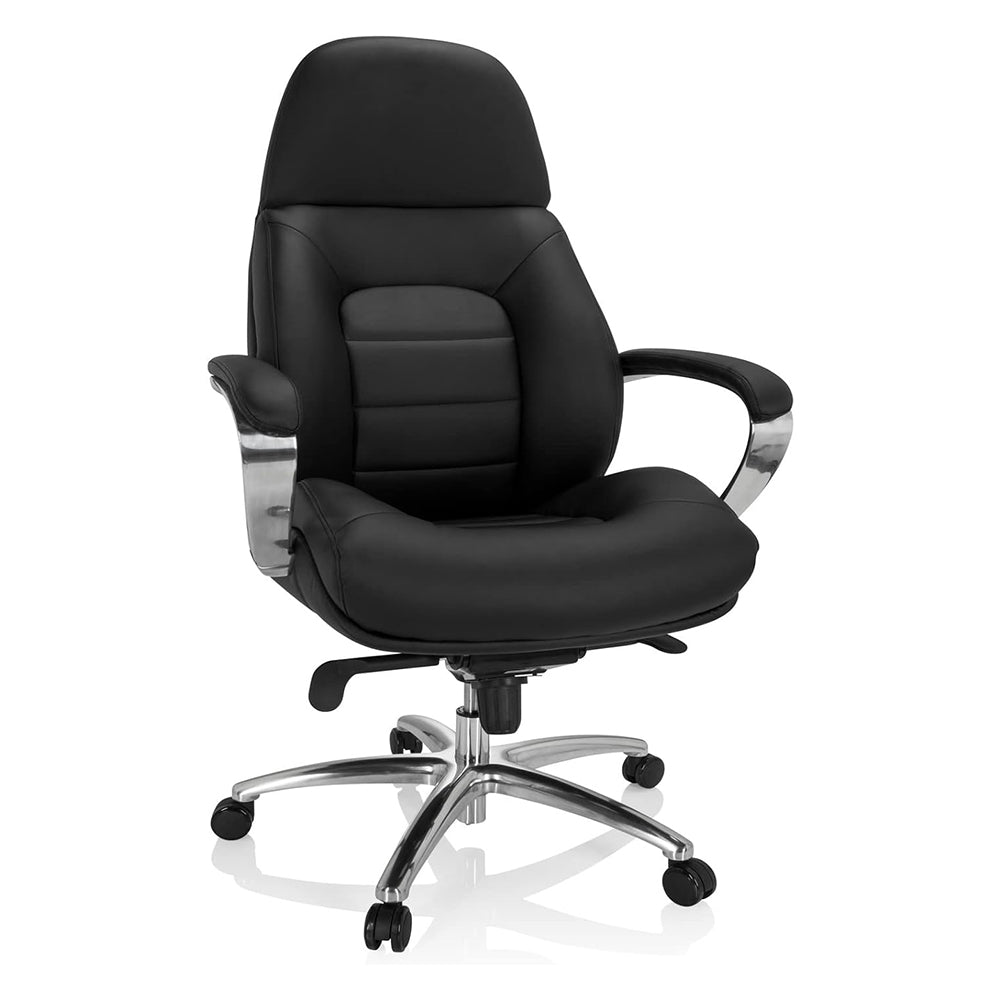 Addison Office Chair