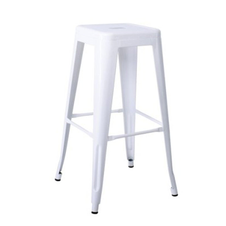 Carmen Bar Stool