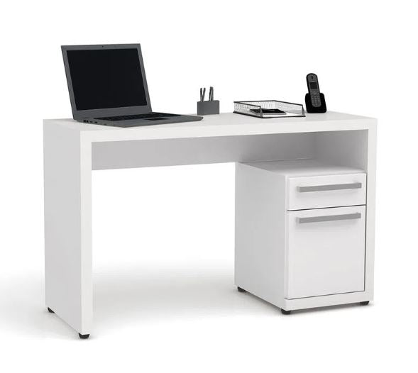 Montino Office Desk