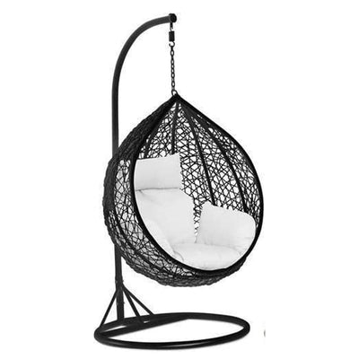 Hanging Chair