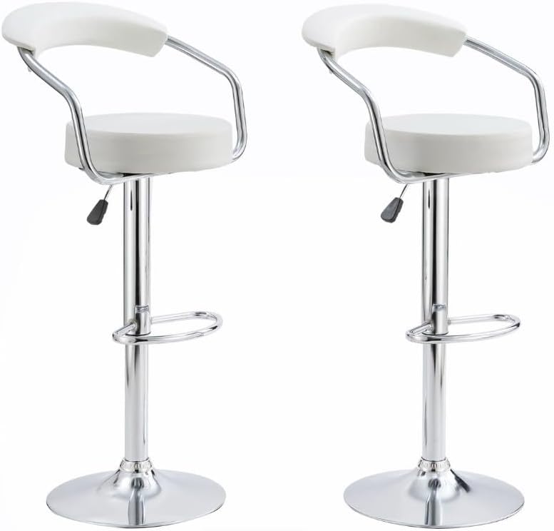 Naawdir Bar Stool