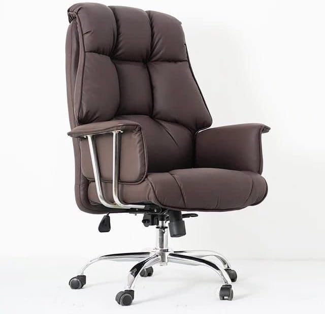 Mackenzie Office Chair