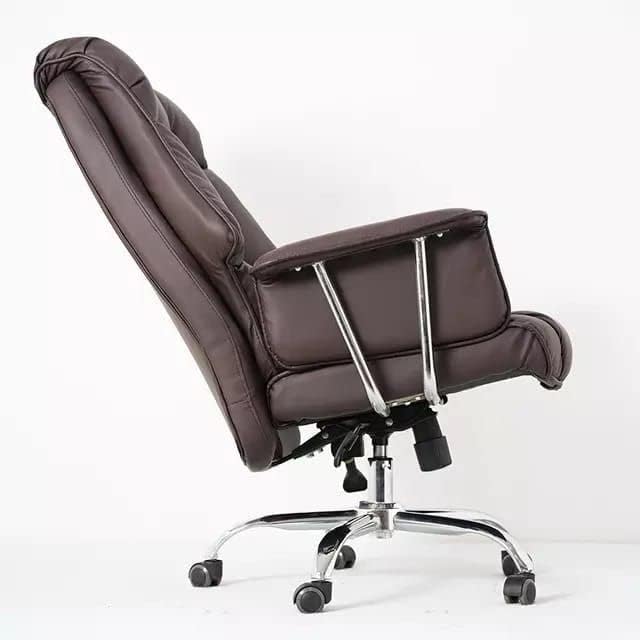 Mackenzie Office Chair