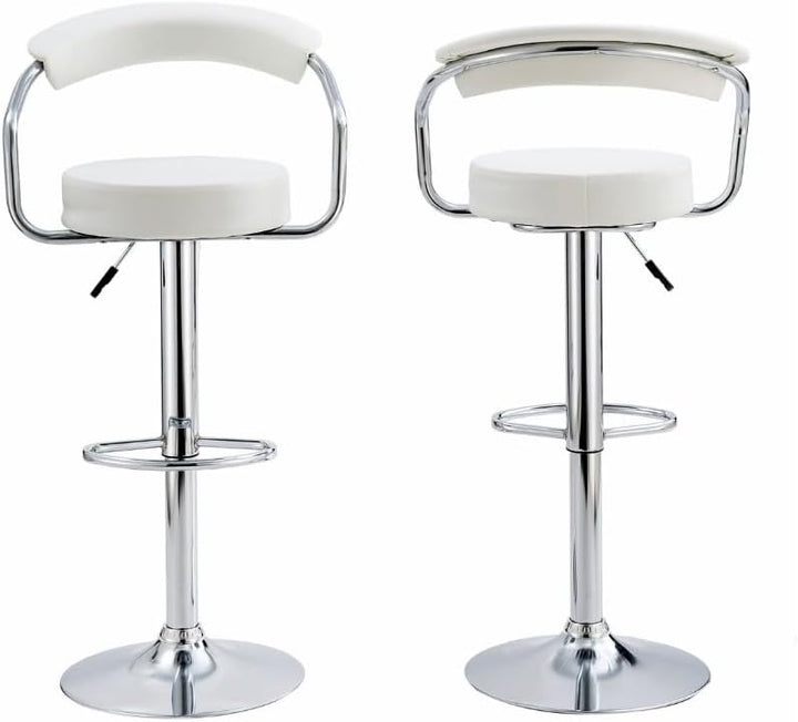 Naawdir Bar Stool