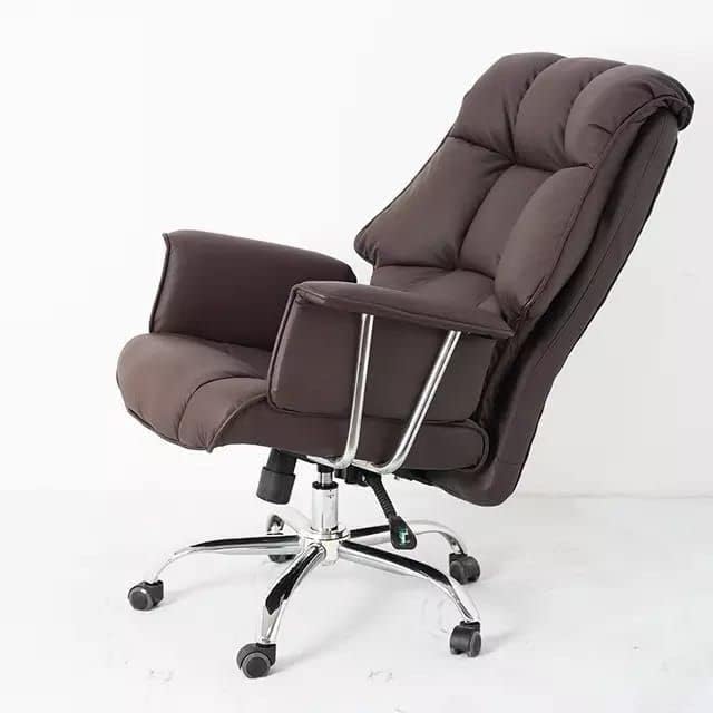 Mackenzie Office Chair