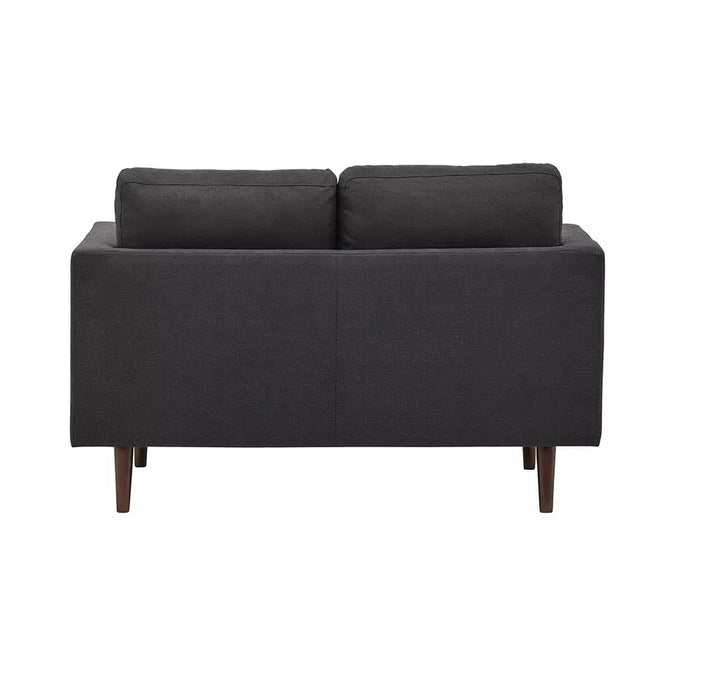 Codina Two Seater Fabric Sofa