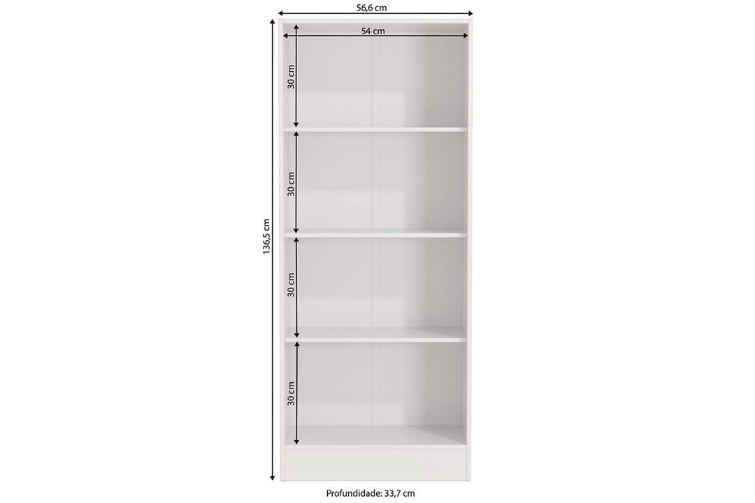 Nahia Multipurpose Cabinet