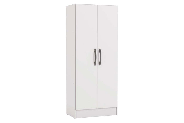 Nahia Multipurpose Cabinet