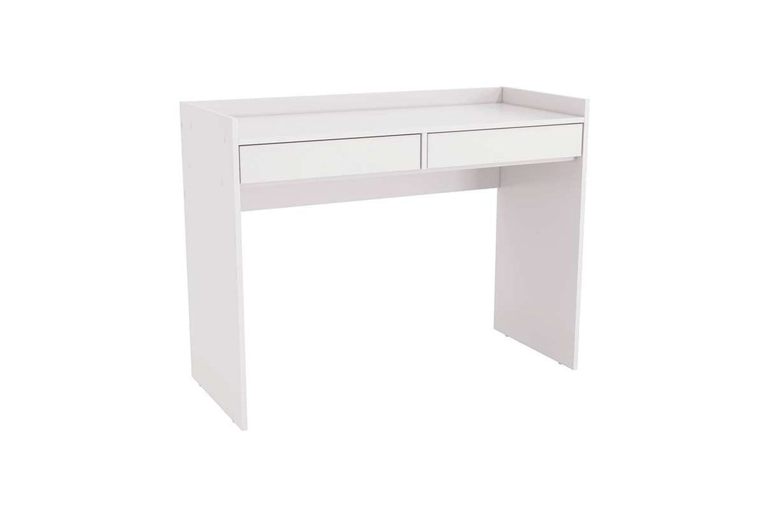 Graciana 1 Drawer Desk Table