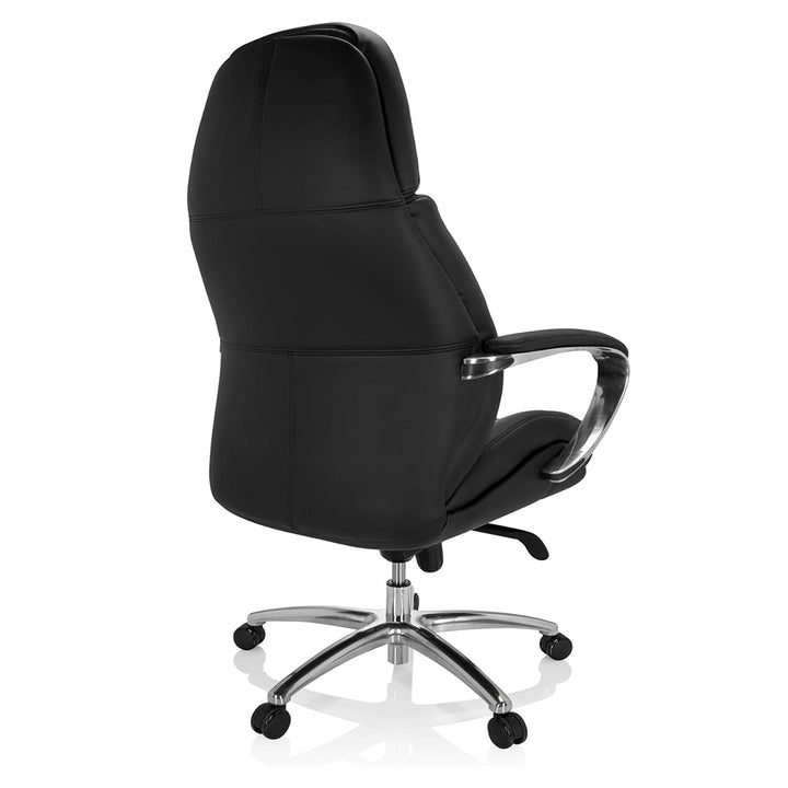 Addison Office Chair