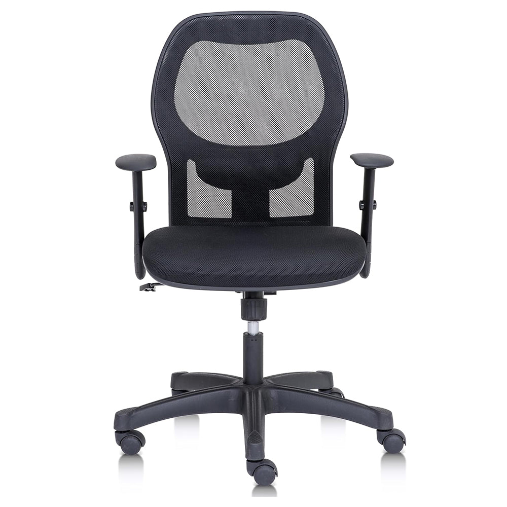 Bailey Office Chair