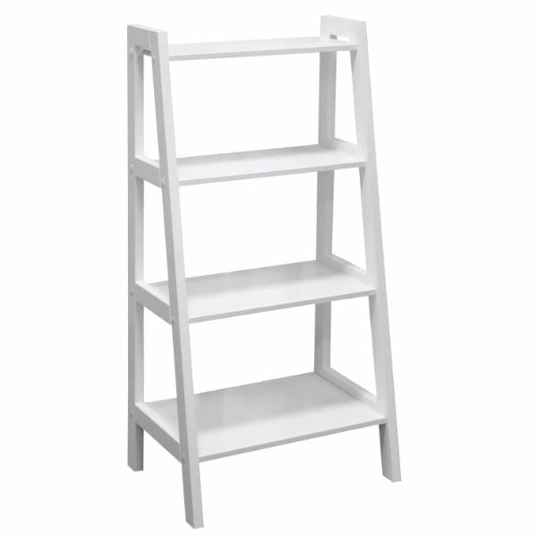 Freddie Ladder Shelve