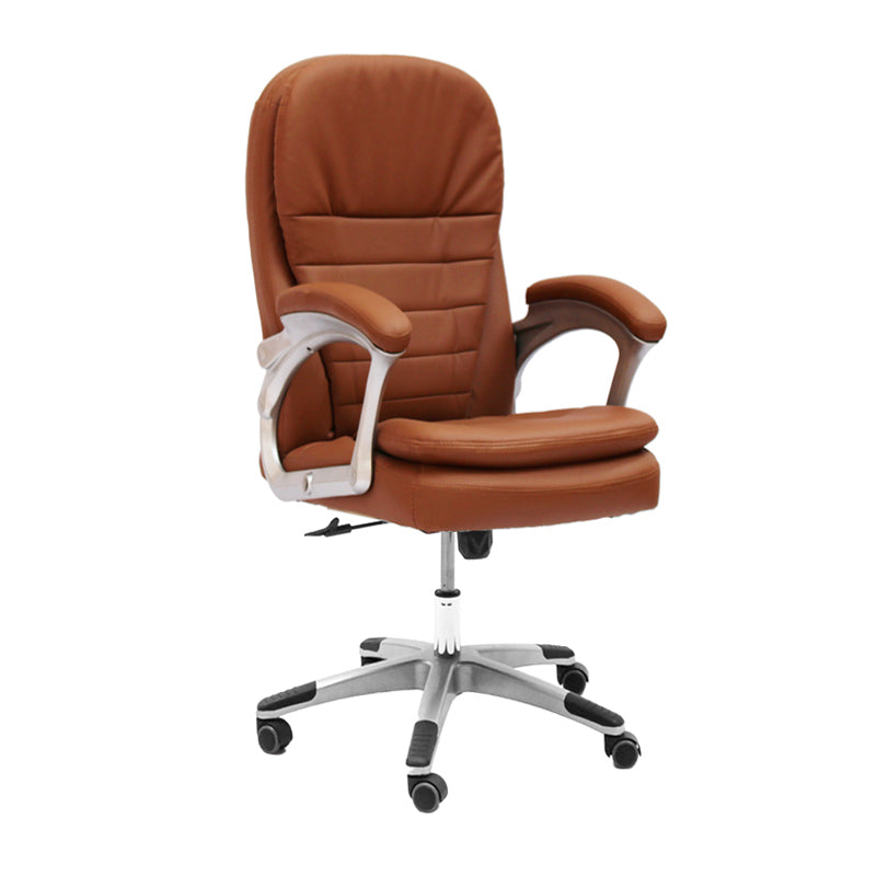 Daphne Office Chair