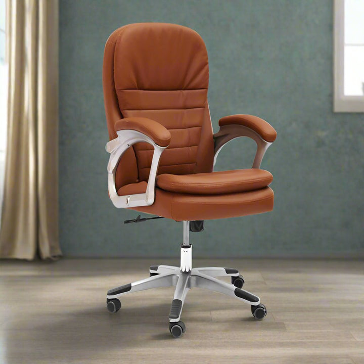 Daphne Office Chair