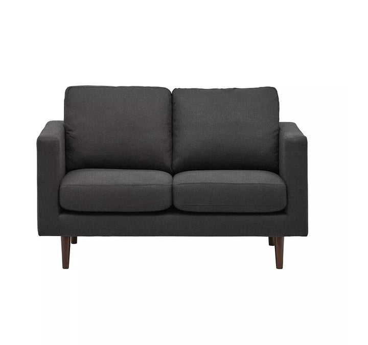 Codina Two Seater Fabric Sofa