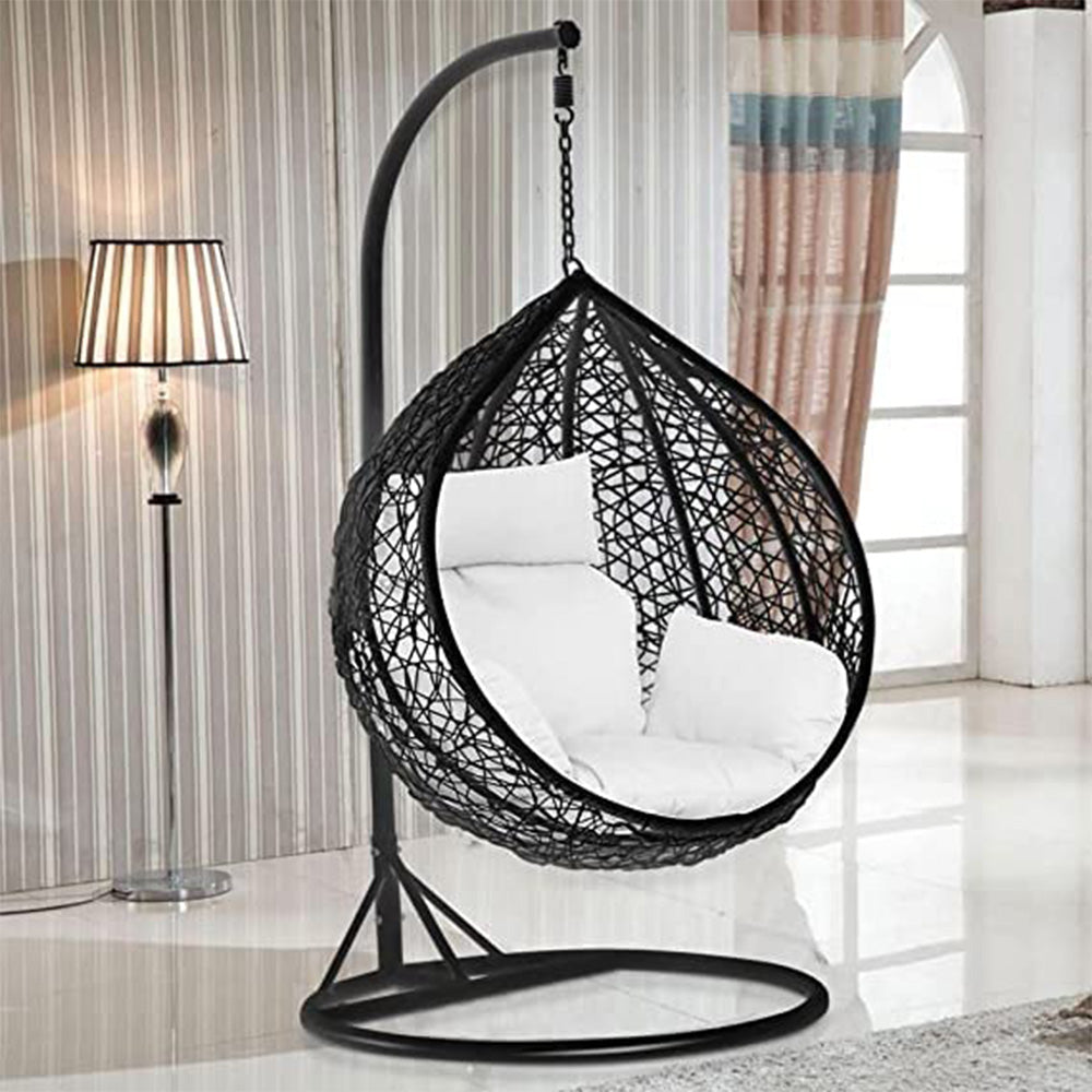 Hanging Chair