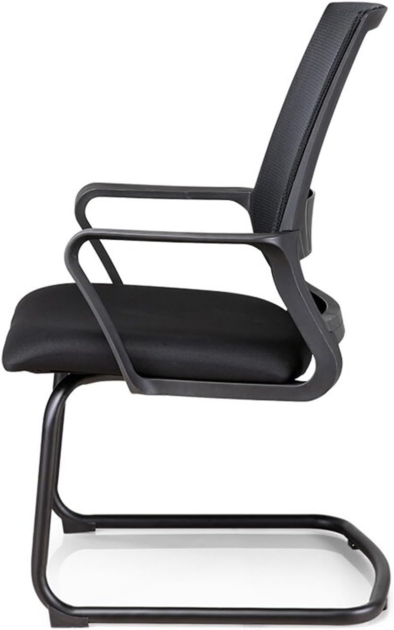 Nora Office Chair