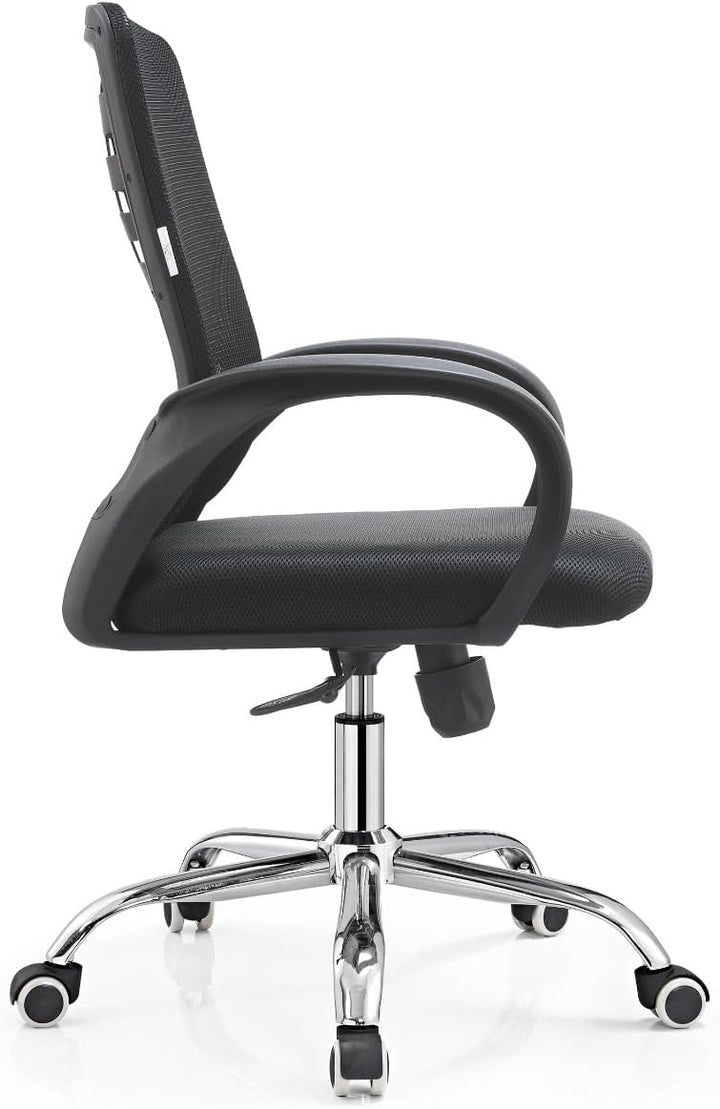 Luna Swivel Office Chair