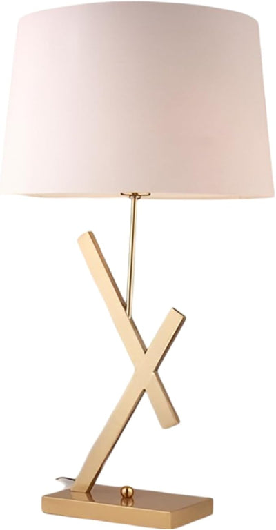 Kuwait Luxe Table Lamp