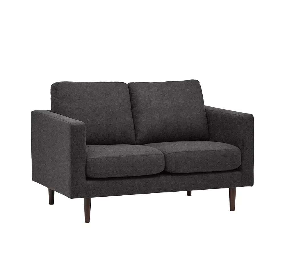 Codina Two Seater Fabric Sofa