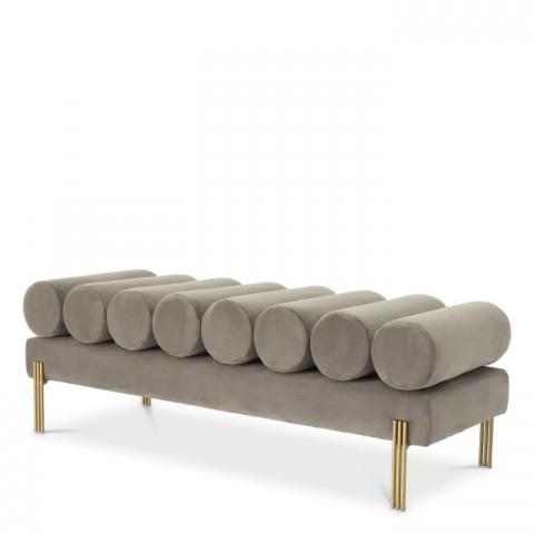 Edrea Bench