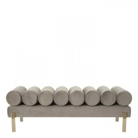 Edrea Bench