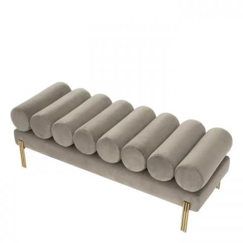 Edrea Bench