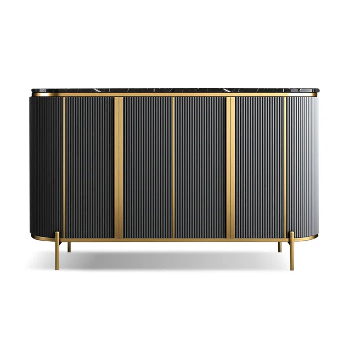 Tate Luxury Sideboard