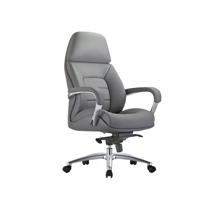 Addison Office Chair