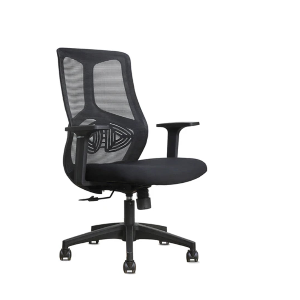 Mariana Swivel Office Chair