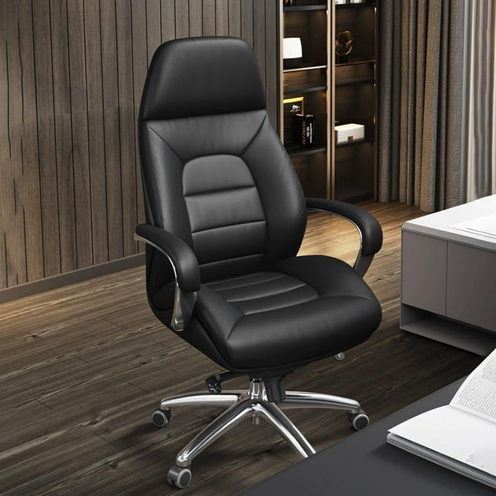 Addison Office Chair