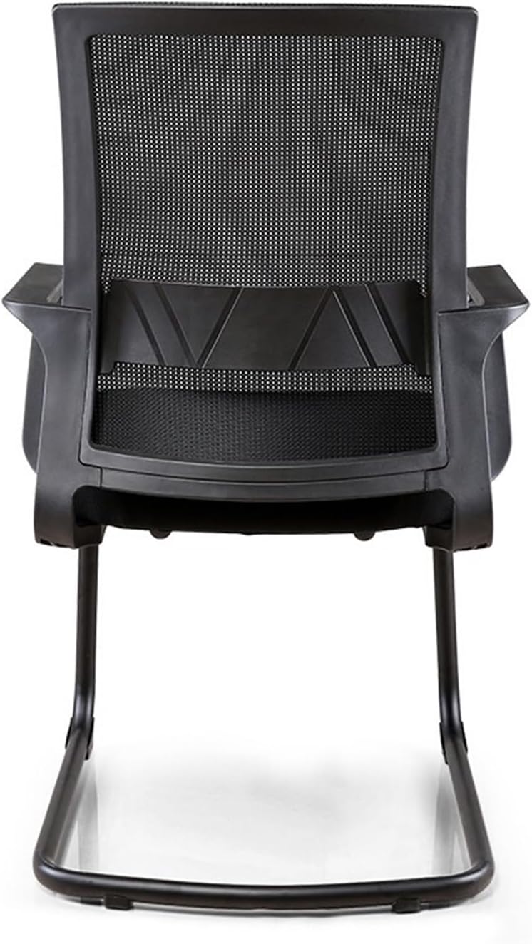 Nora Office Chair