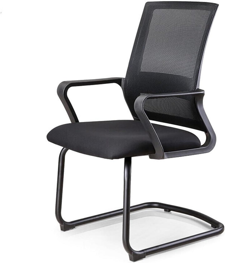 Nora Office Chair