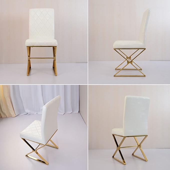 Elise Dinning Chair