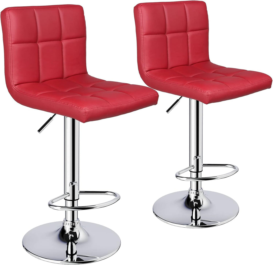 Hazlo Bar Stool