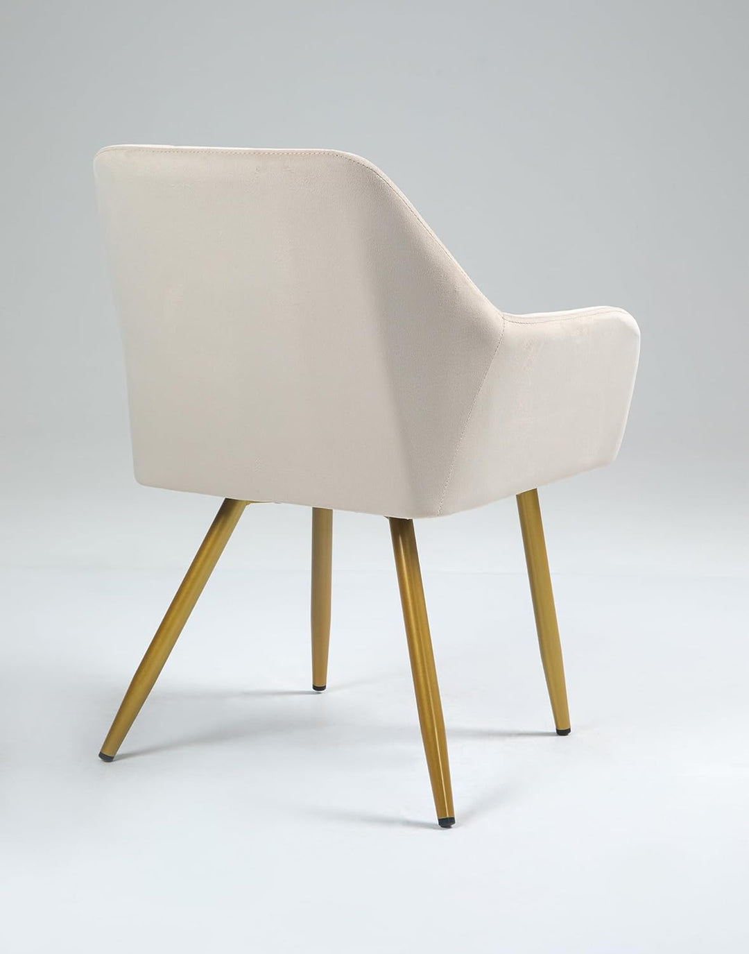 Monica Velvet Dinning Chair