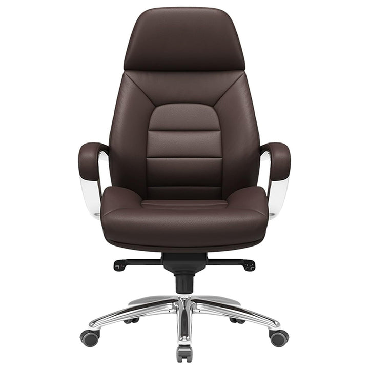 Addison Office Chair