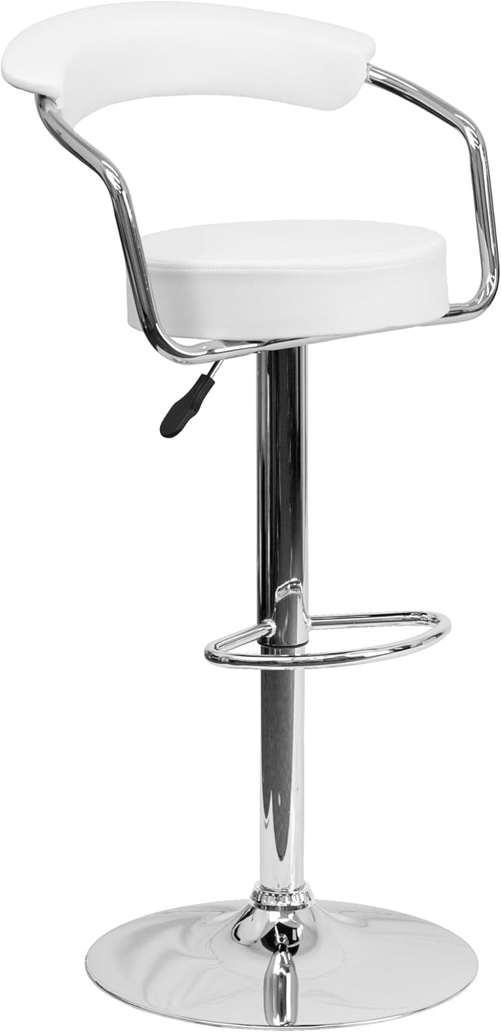 Naawdir Bar Stool