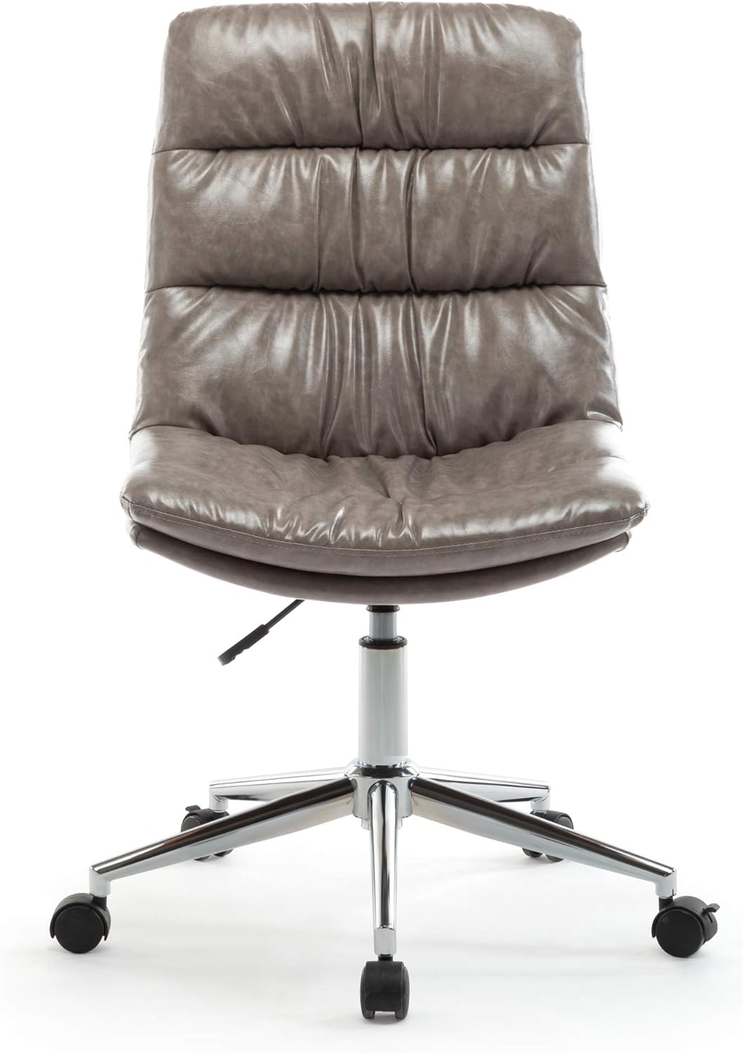 Amelia Swivel Office Chair