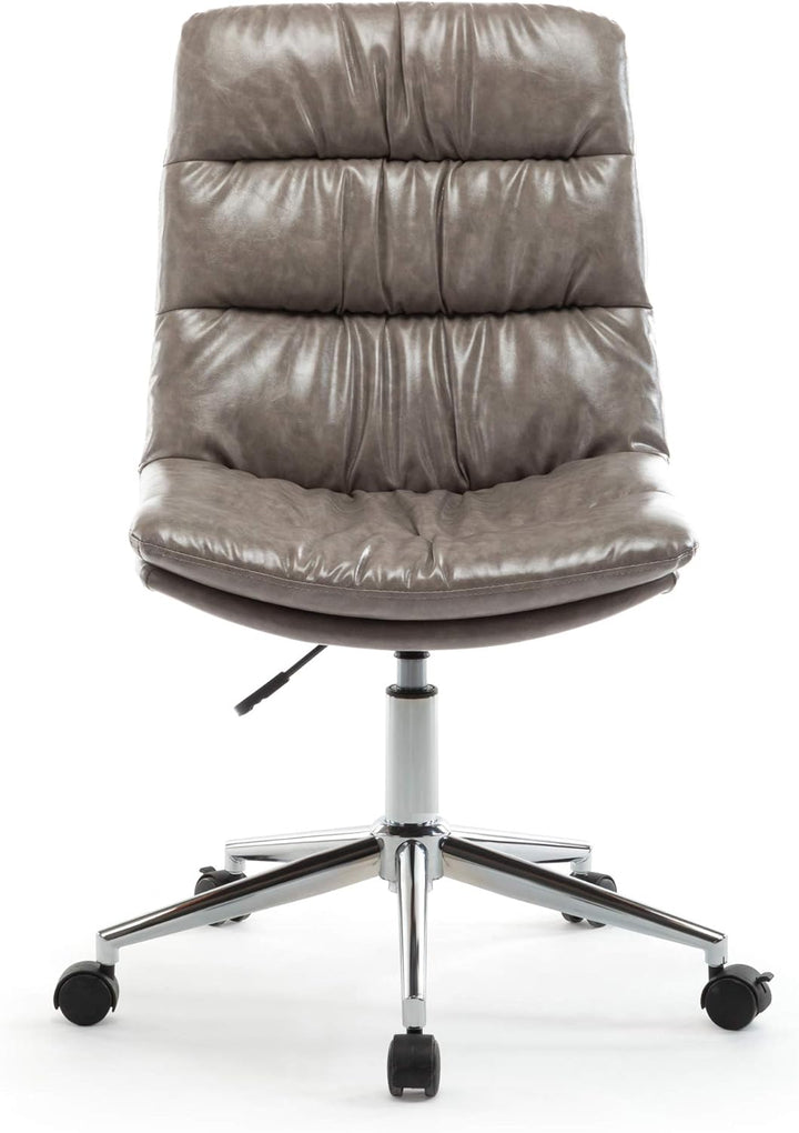 Amelia Swivel Office Chair