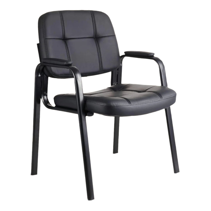 Luciana Office Chair