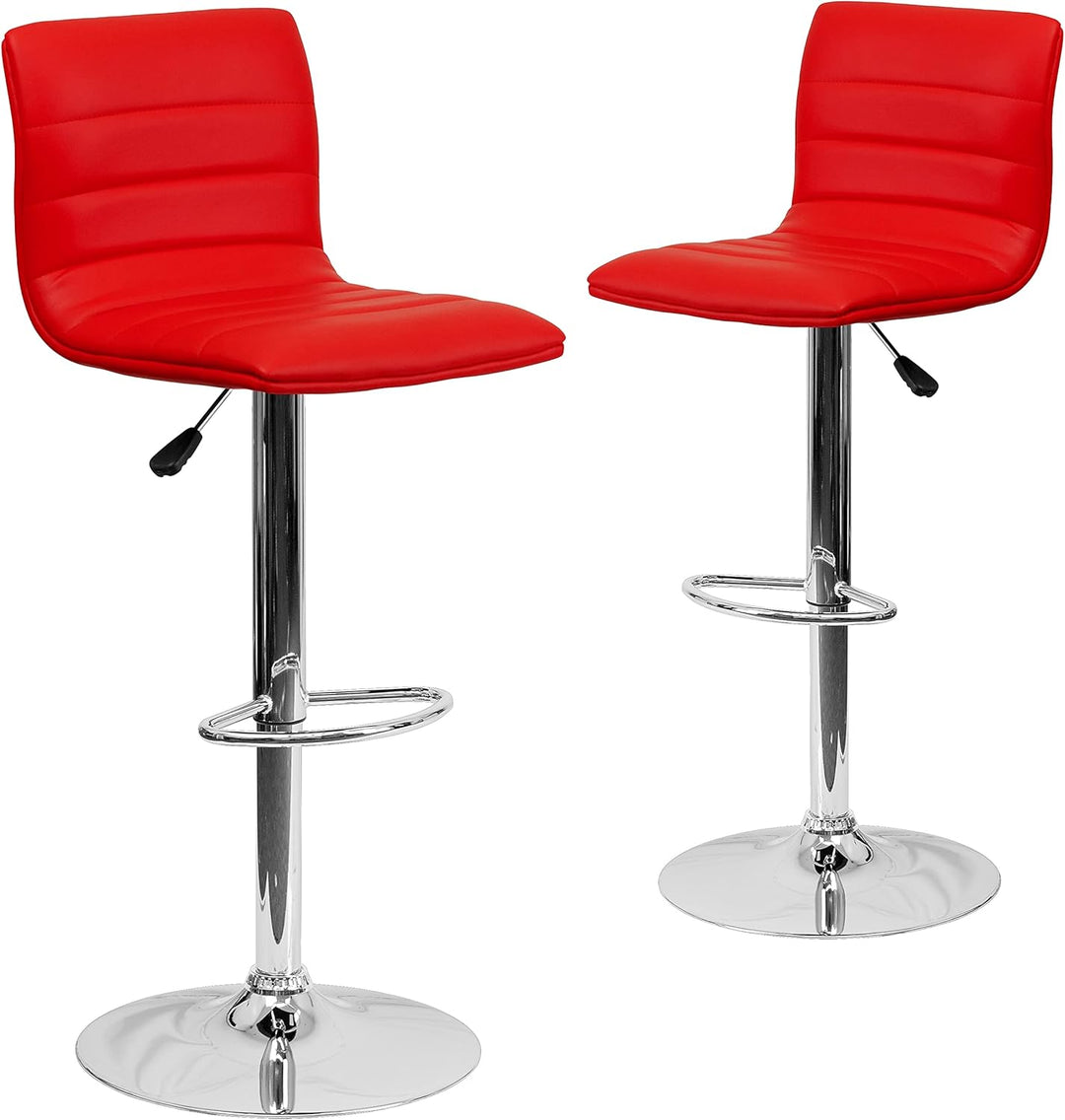 Mia Bar Stool